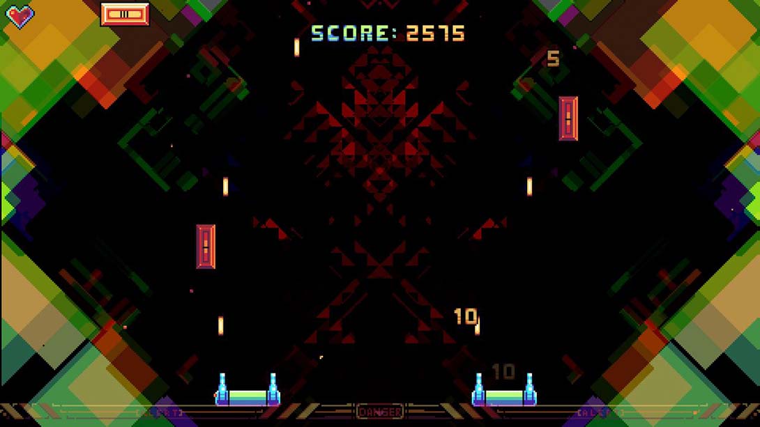 Twin Breaker: A Sacred Symbols Adventure_Switch游戏_任天堂switch游戏下载_ns游戏下载_switch游戏下载_大气层游戏_TX游戏_xci游戏_nsp游戏_nsz游戏_switch金手指_ns金手指mod_任天堂游戏修改_switch520_Switch2_switch游戏下载_switch520_5