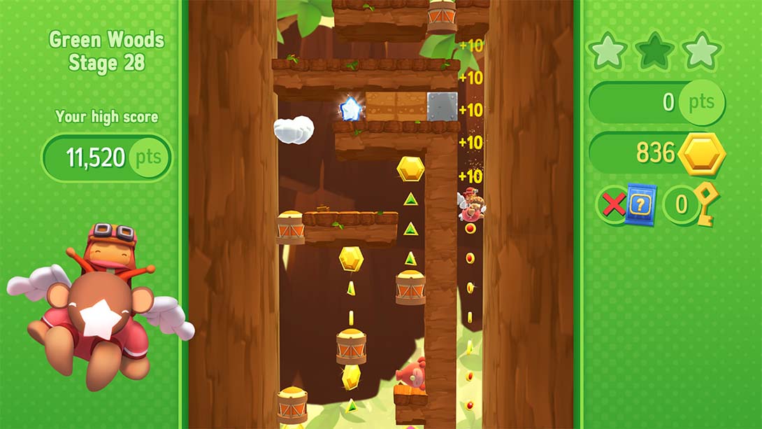 星光大冒险 Starlit Adventures Golden Stars_Switch游戏_任天堂switch游戏下载_ns游戏下载_switch游戏下载_大气层游戏_TX游戏_xci游戏_nsp游戏_nsz游戏_switch金手指_ns金手指mod_任天堂游戏修改_switch520_Switch2_switch游戏下载_switch520_1