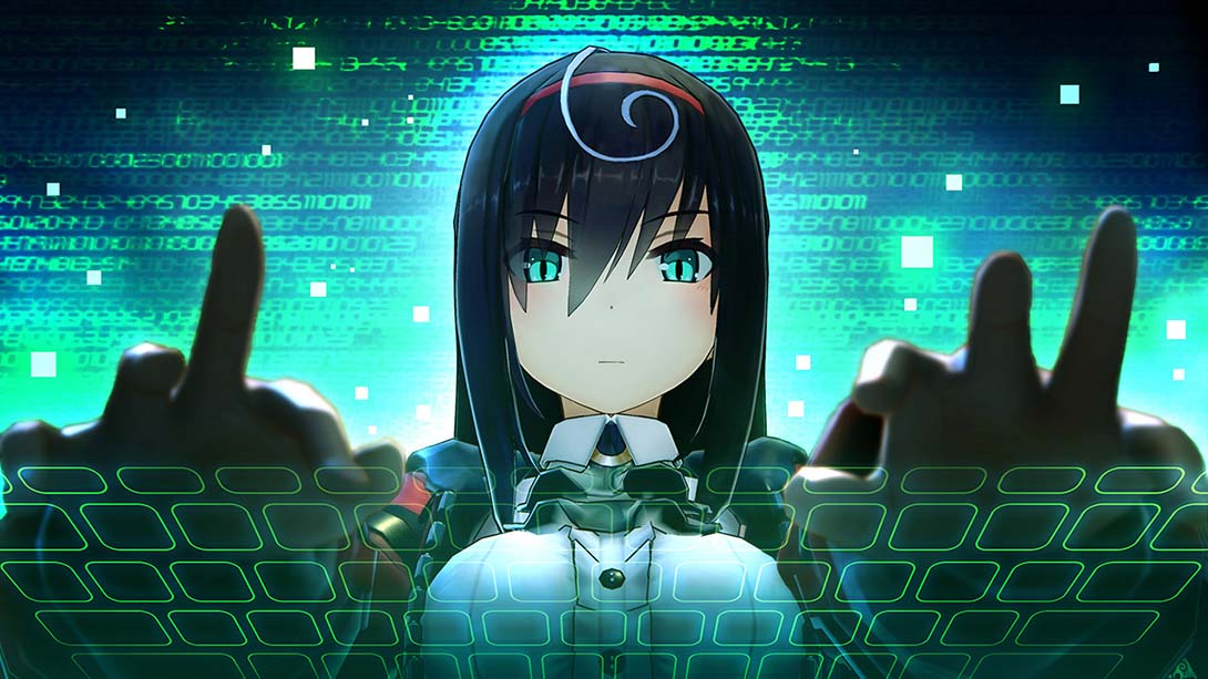死亡终局：轮回试炼2 Death end reQuest2_Switch游戏_任天堂switch游戏下载_ns游戏下载_switch游戏下载_大气层游戏_TX游戏_xci游戏_nsp游戏_nsz游戏_switch金手指_ns金手指mod_任天堂游戏修改_switch520_Switch2_switch游戏下载_switch520_3
