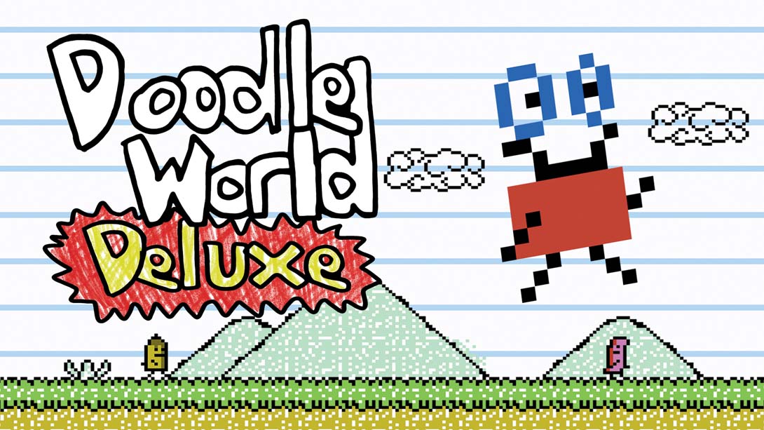 涂鸦世界豪华版 Doodle World Deluxe_Switch游戏_任天堂switch游戏下载_ns游戏下载_switch游戏下载_大气层游戏_TX游戏_xci游戏_nsp游戏_nsz游戏_switch金手指_ns金手指mod_任天堂游戏修改_switch520_Switch2_switch游戏下载_switch520_0