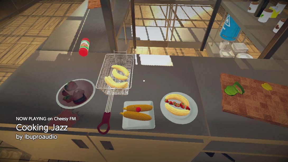厨房模拟器 Cooking Simulator_Switch游戏_任天堂switch游戏下载_ns游戏下载_switch游戏下载_大气层游戏_TX游戏_xci游戏_nsp游戏_nsz游戏_switch金手指_ns金手指mod_任天堂游戏修改_switch520_Switch2_switch游戏下载_switch520_1