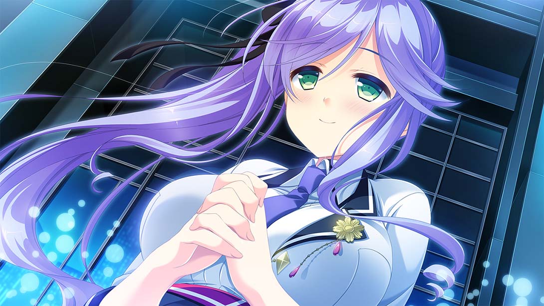 恋神-神之舞台 Lovekami-Divinity Stage_Switch游戏_任天堂switch游戏下载_ns游戏下载_switch游戏下载_大气层游戏_TX游戏_xci游戏_nsp游戏_nsz游戏_switch金手指_ns金手指mod_任天堂游戏修改_switch520_Switch2_switch游戏下载_switch520_3