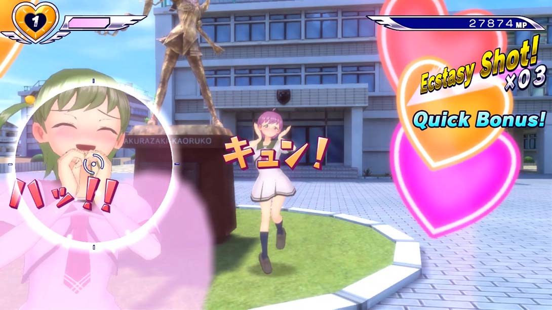 少女射击双V Gal*Gun: Double Peace_Switch游戏_任天堂switch游戏下载_ns游戏下载_switch游戏下载_大气层游戏_TX游戏_xci游戏_nsp游戏_nsz游戏_switch金手指_ns金手指mod_任天堂游戏修改_switch520_Switch2_switch游戏下载_switch520_5