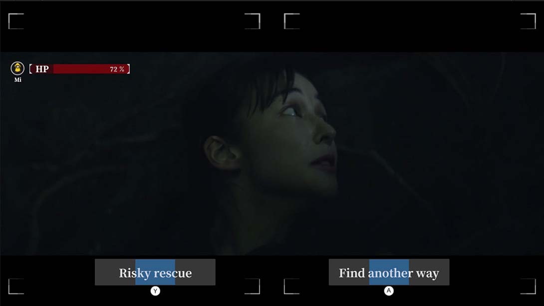 因迈斯乐园 Immerse Land_Switch游戏_任天堂switch游戏下载_ns游戏下载_switch游戏下载_大气层游戏_TX游戏_xci游戏_nsp游戏_nsz游戏_switch金手指_ns金手指mod_任天堂游戏修改_switch520_Switch2_switch游戏下载_switch520_4