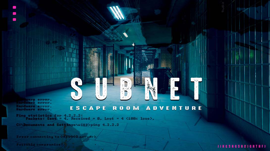 SUBNET 密室逃脱冒险 .SUBNET - Escape Room Adventure_Switch游戏_任天堂switch游戏下载_ns游戏下载_switch游戏下载_大气层游戏_TX游戏_xci游戏_nsp游戏_nsz游戏_switch金手指_ns金手指mod_任天堂游戏修改_switch520_Switch2_switch游戏下载_switch520_0