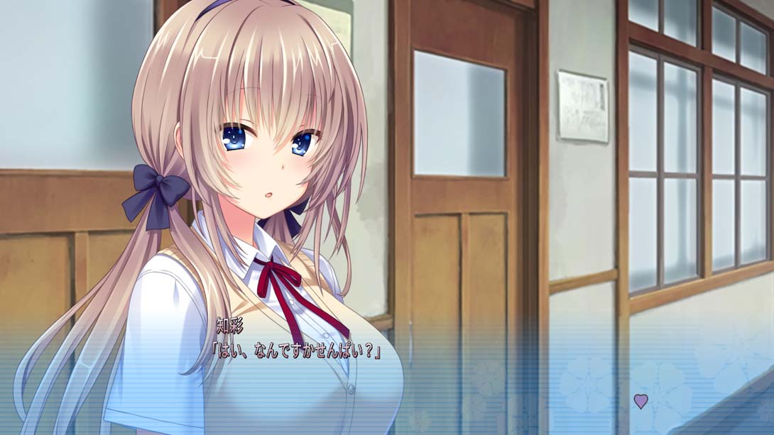 となりに彼女のいる幸せ～in first snow with her～ .Happiness with her next to me_in first sno_Switch游戏_任天堂switch游戏下载_ns游戏下载_switch游戏下载_大气层游戏_TX游戏_xci游戏_nsp游戏_nsz游戏_switch金手指_ns金手指mod_任天堂游戏修改_switch520_Switch2_switch游戏下载_switch520_6