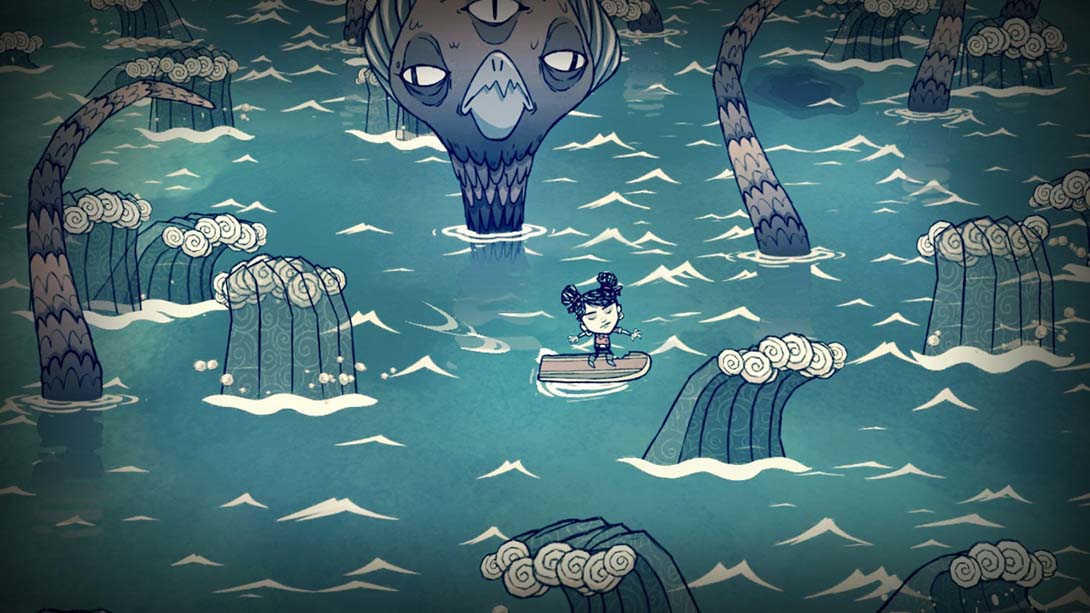 饥荒 Dont Starve_Switch游戏_任天堂switch游戏下载_ns游戏下载_switch游戏下载_大气层游戏_TX游戏_xci游戏_nsp游戏_nsz游戏_switch金手指_ns金手指mod_任天堂游戏修改_switch520_Switch2_switch游戏下载_switch520_4