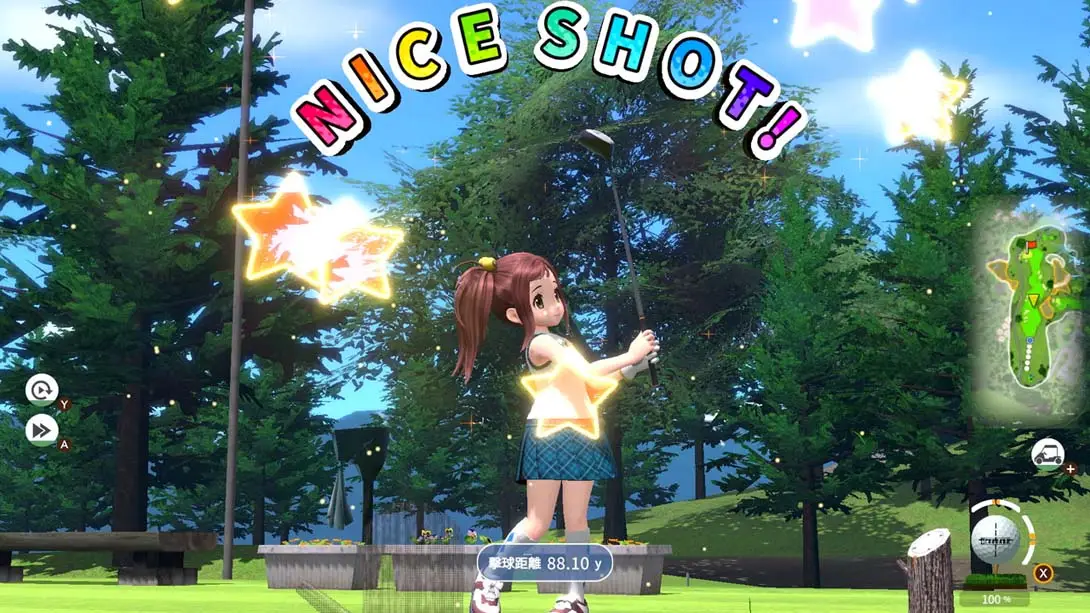 全民高尔夫 环球之旅 .EVERYBODY'S GOLF HOT SHOTS_高尔夫_全民_之旅_环球_Switch游戏_任天堂switch游戏下载_ns游戏下载_switch游戏下载_大气层游戏_TX游戏_xci游戏_nsp游戏_nsz游戏_switch金手指_ns金手指mod_任天堂游戏修改_switch520_Switch2_switch游戏下载_switch520_3