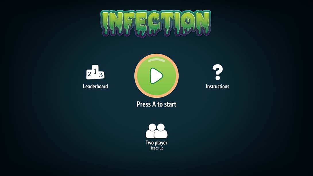 Infection Board Game_Switch游戏_任天堂switch游戏下载_ns游戏下载_switch游戏下载_大气层游戏_TX游戏_xci游戏_nsp游戏_nsz游戏_switch金手指_ns金手指mod_任天堂游戏修改_switch520_Switch2_switch游戏下载_switch520_3