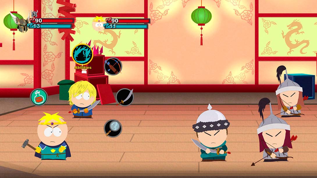 南方公园：真理之杖 South Park：The Stick of Truth_Switch游戏_任天堂switch游戏下载_ns游戏下载_switch游戏下载_大气层游戏_TX游戏_xci游戏_nsp游戏_nsz游戏_switch金手指_ns金手指mod_任天堂游戏修改_switch520_Switch2_switch游戏下载_switch520_2