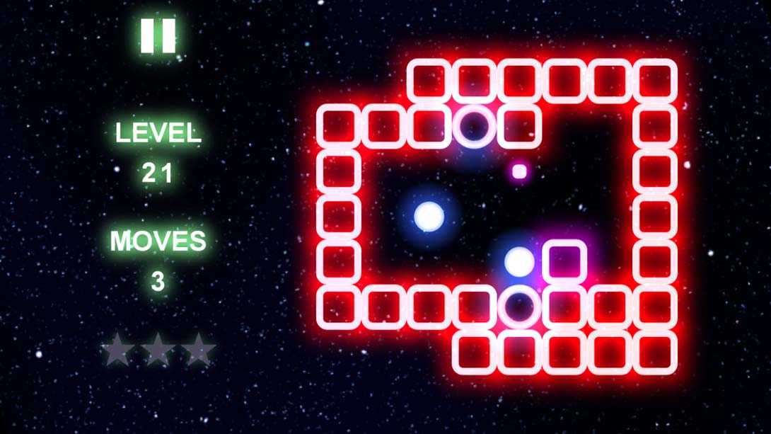 超级辉光拼图 Super Glow Puzzle_Switch游戏_任天堂switch游戏下载_ns游戏下载_switch游戏下载_大气层游戏_TX游戏_xci游戏_nsp游戏_nsz游戏_switch金手指_ns金手指mod_任天堂游戏修改_switch520_Switch2_switch游戏下载_switch520_1
