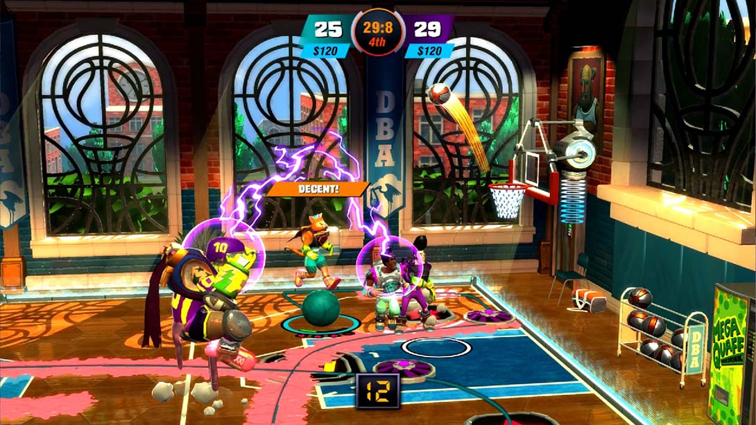 灌篮王 Dunk Lords_Switch游戏_任天堂switch游戏下载_ns游戏下载_switch游戏下载_大气层游戏_TX游戏_xci游戏_nsp游戏_nsz游戏_switch金手指_ns金手指mod_任天堂游戏修改_switch520_Switch2_switch游戏下载_switch520_2