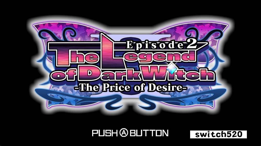 switch520游戏_金手指_魔神少女 Episode 2（1.0.2）金手指_Switch游戏_任天堂switch游戏下载_ns游戏下载_switch游戏下载_大气层游戏_TX游戏_xci游戏_nsp游戏_nsz游戏_switch金手指_ns金手指mod_任天堂游戏修改_switch520_Switch2_6