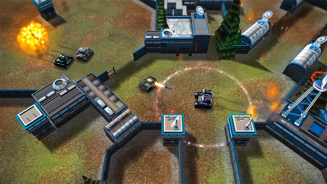 坦克大战英雄 Tank Battle Heroes_Switch游戏_任天堂switch游戏下载_ns游戏下载_switch游戏下载_大气层游戏_TX游戏_xci游戏_nsp游戏_nsz游戏_switch金手指_ns金手指mod_任天堂游戏修改_switch520_Switch2_switch游戏下载_switch520_4