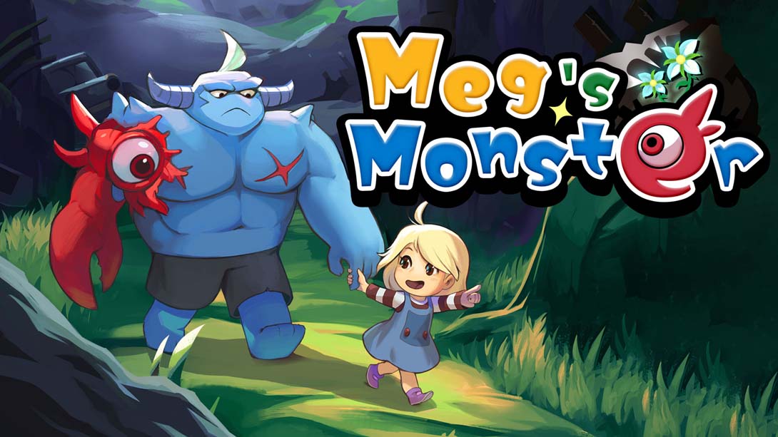 梅格与怪物 Meg's Monster_Switch游戏_任天堂switch游戏下载_ns游戏下载_switch游戏下载_大气层游戏_TX游戏_xci游戏_nsp游戏_nsz游戏_switch金手指_ns金手指mod_任天堂游戏修改_switch520_Switch2_switch游戏下载_switch520_0