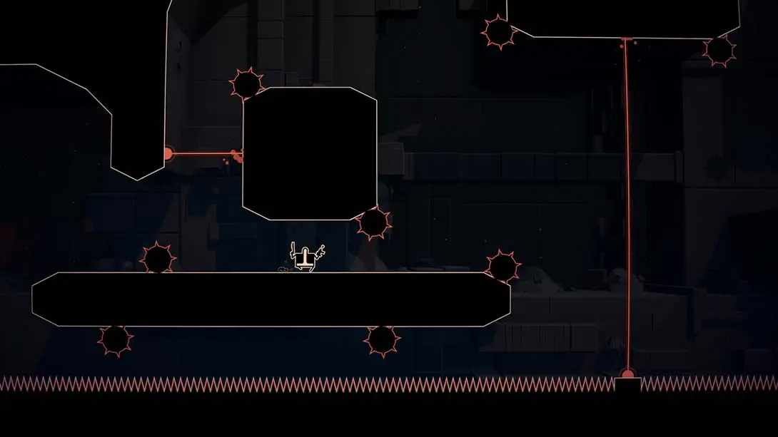 喷子警长 .Shotgun Cop Man_3K-Switch游戏_Switch游戏_任天堂switch游戏下载_ns游戏下载_switch游戏下载_大气层游戏_TX游戏_xci游戏_nsp游戏_nsz游戏_switch金手指_ns金手指mod_任天堂游戏修改_switch520_Switch2_switch游戏下载_switch520_1