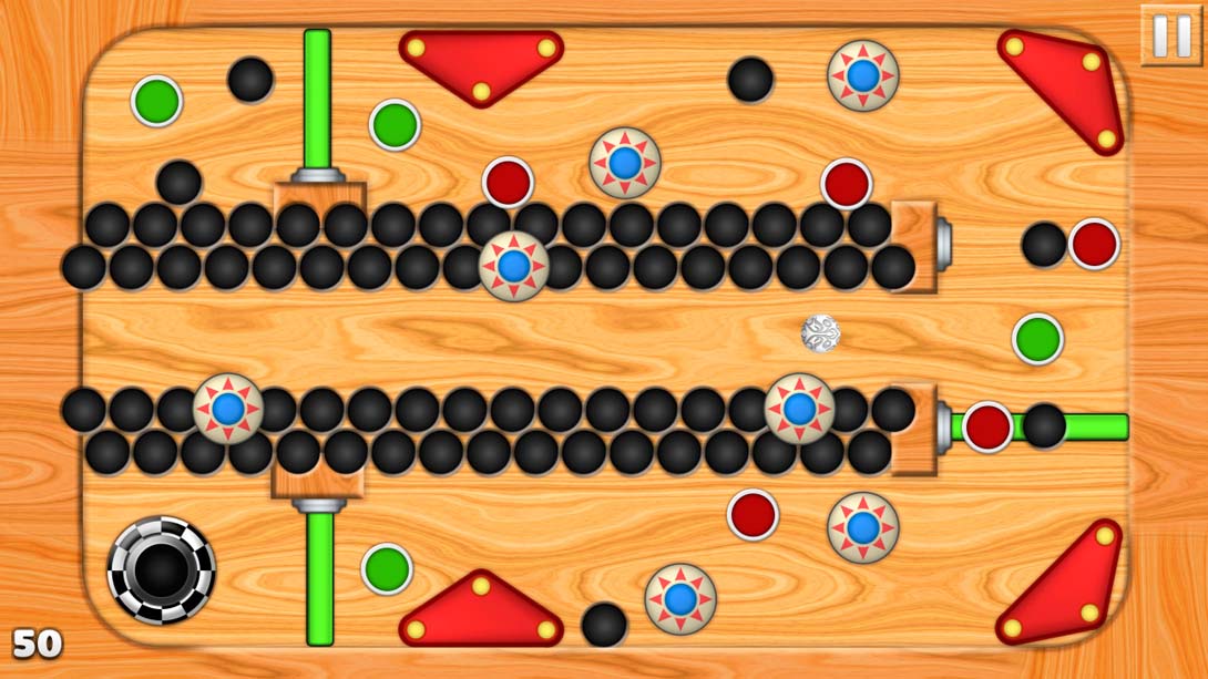 Labyrinth: Classic Pinball Puzzle_Switch游戏_任天堂switch游戏下载_ns游戏下载_switch游戏下载_大气层游戏_TX游戏_xci游戏_nsp游戏_nsz游戏_switch金手指_ns金手指mod_任天堂游戏修改_switch520_Switch2_switch游戏下载_switch520_6