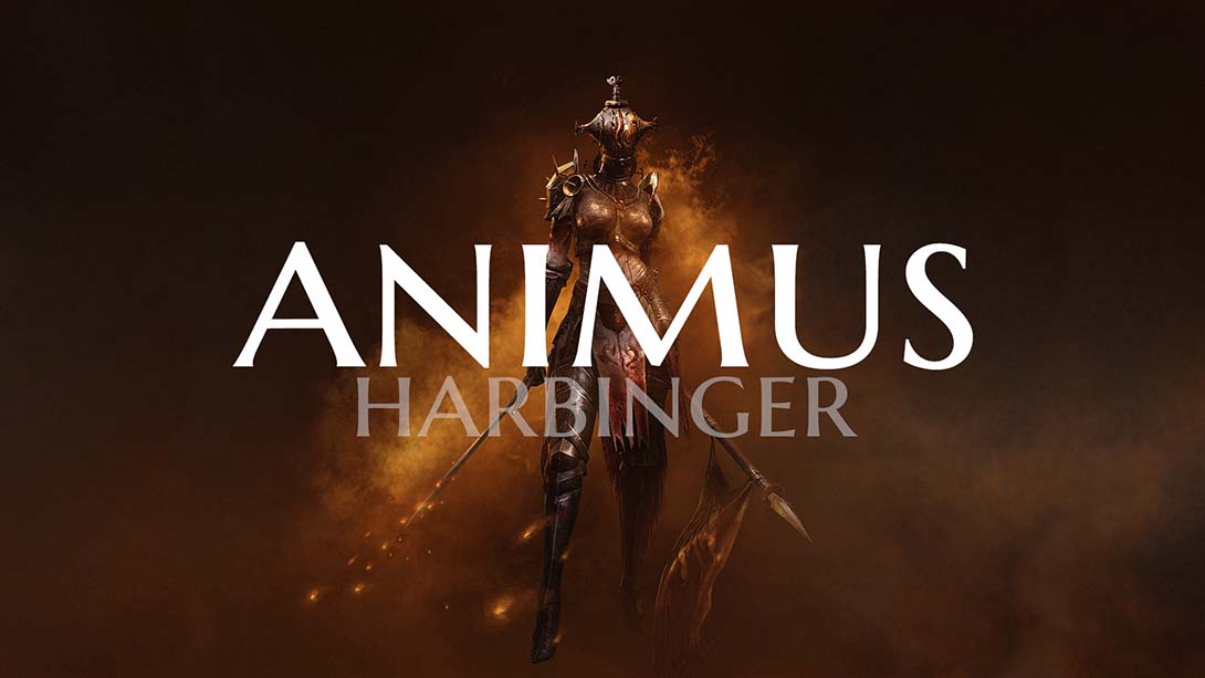 憎恨之心：先驱者 Harbinger_Switch游戏_任天堂switch游戏下载_ns游戏下载_switch游戏下载_大气层游戏_TX游戏_xci游戏_nsp游戏_nsz游戏_switch金手指_ns金手指mod_任天堂游戏修改_switch520_Switch2_switch游戏下载_switch520_0