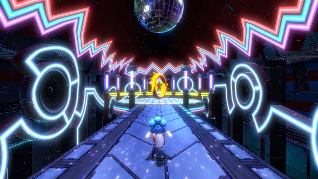 索尼克 缤纷色彩 终极版 Sonic Colors: Ultimate_Switch游戏_任天堂switch游戏下载_ns游戏下载_switch游戏下载_大气层游戏_TX游戏_xci游戏_nsp游戏_nsz游戏_switch金手指_ns金手指mod_任天堂游戏修改_switch520_Switch2_switch游戏下载_switch520_4