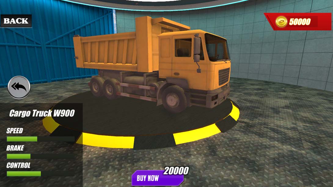 东欧卡车模拟器 Eastern Europe Truck Simulator_Switch游戏_任天堂switch游戏下载_ns游戏下载_switch游戏下载_大气层游戏_TX游戏_xci游戏_nsp游戏_nsz游戏_switch金手指_ns金手指mod_任天堂游戏修改_switch520_Switch2_switch游戏下载_switch520_6