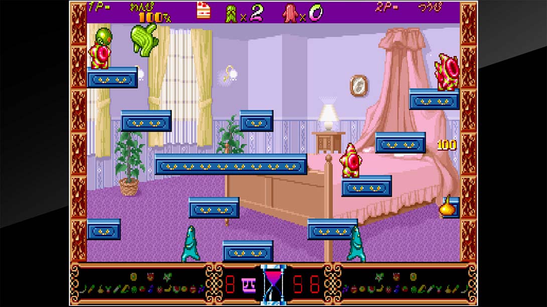 Arcade Archives SABOTEN BOMBERS_Switch游戏_任天堂switch游戏下载_ns游戏下载_switch游戏下载_大气层游戏_TX游戏_xci游戏_nsp游戏_nsz游戏_switch金手指_ns金手指mod_任天堂游戏修改_switch520_Switch2_switch游戏下载_switch520_3