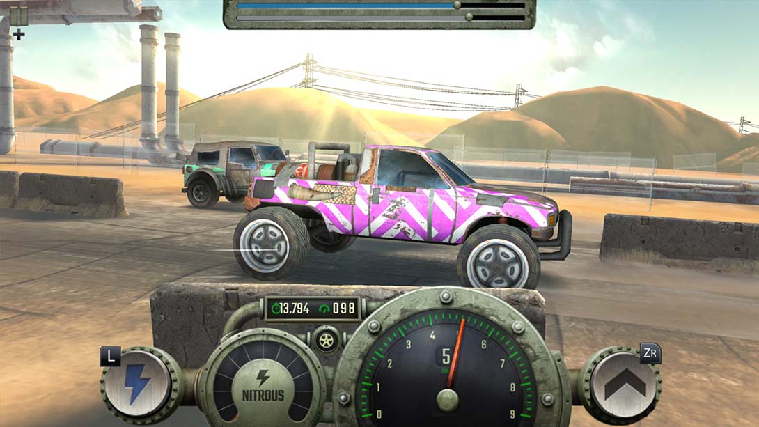 极速赛车:3D赛车手 Racing Xtreme: Fast Rally Driver 3D_Switch游戏_任天堂switch游戏下载_ns游戏下载_switch游戏下载_大气层游戏_TX游戏_xci游戏_nsp游戏_nsz游戏_switch金手指_ns金手指mod_任天堂游戏修改_switch520_Switch2_switch游戏下载_switch520_4