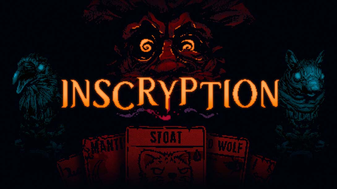 邪恶冥刻 Inscryption_Switch游戏_任天堂switch游戏下载_ns游戏下载_switch游戏下载_大气层游戏_TX游戏_xci游戏_nsp游戏_nsz游戏_switch金手指_ns金手指mod_任天堂游戏修改_switch520_Switch2_switch游戏下载_switch520_0