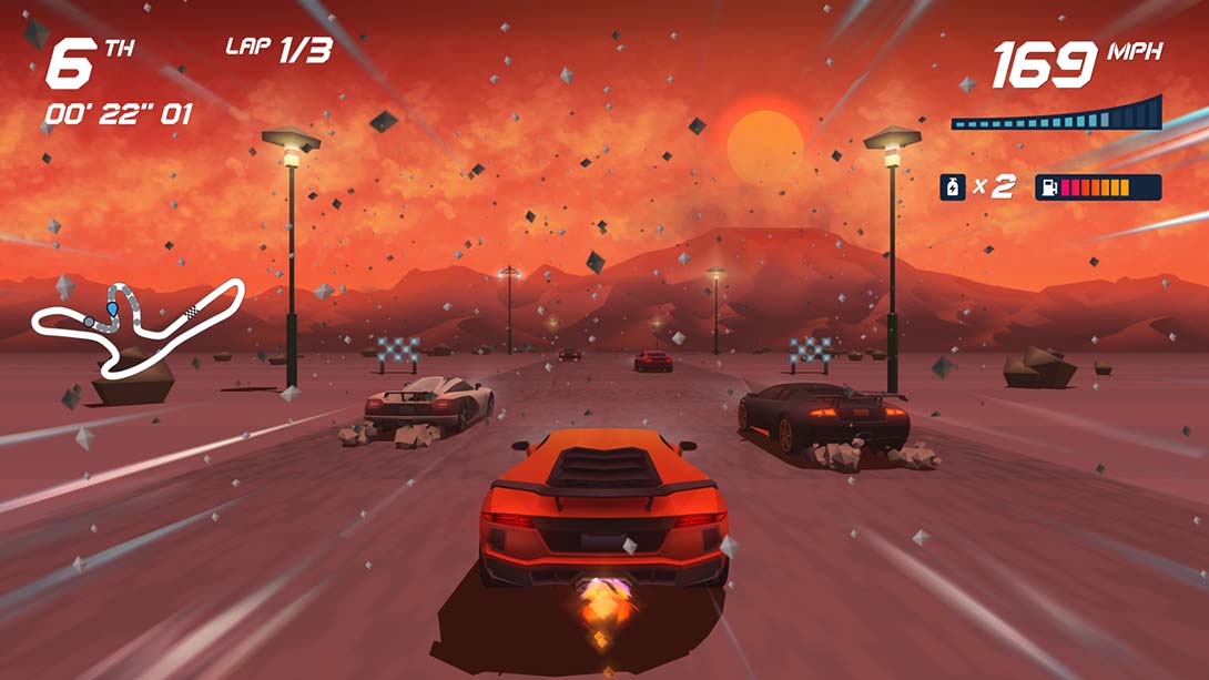 追平地平线 Horizon Chase Turbo_Switch游戏_任天堂switch游戏下载_ns游戏下载_switch游戏下载_大气层游戏_TX游戏_xci游戏_nsp游戏_nsz游戏_switch金手指_ns金手指mod_任天堂游戏修改_switch520_Switch2_switch游戏下载_switch520_2