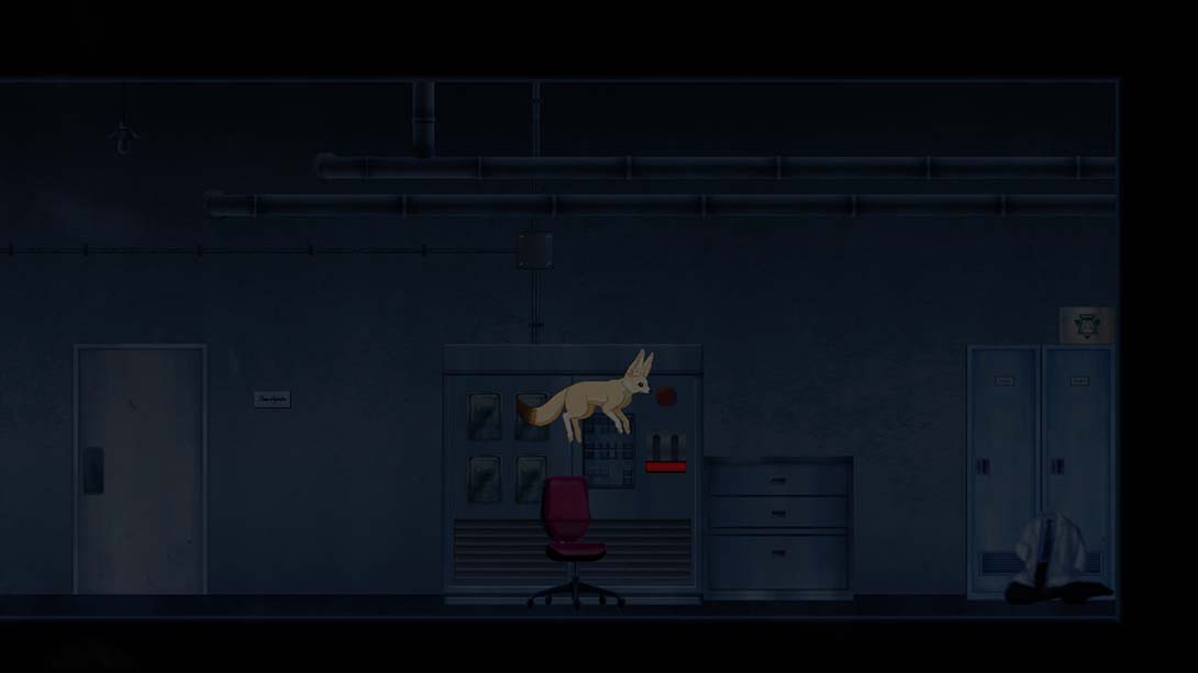 像素游戏制作大师系列 Pixel Game Maker Series LAB_Switch游戏_任天堂switch游戏下载_ns游戏下载_switch游戏下载_大气层游戏_TX游戏_xci游戏_nsp游戏_nsz游戏_switch金手指_ns金手指mod_任天堂游戏修改_switch520_Switch2_switch游戏下载_switch520_4
