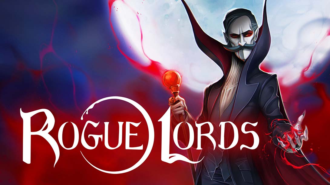 欺诈领主 Rogue Lords_Switch游戏_任天堂switch游戏下载_ns游戏下载_switch游戏下载_大气层游戏_TX游戏_xci游戏_nsp游戏_nsz游戏_switch金手指_ns金手指mod_任天堂游戏修改_switch520_Switch2_switch游戏下载_switch520_0