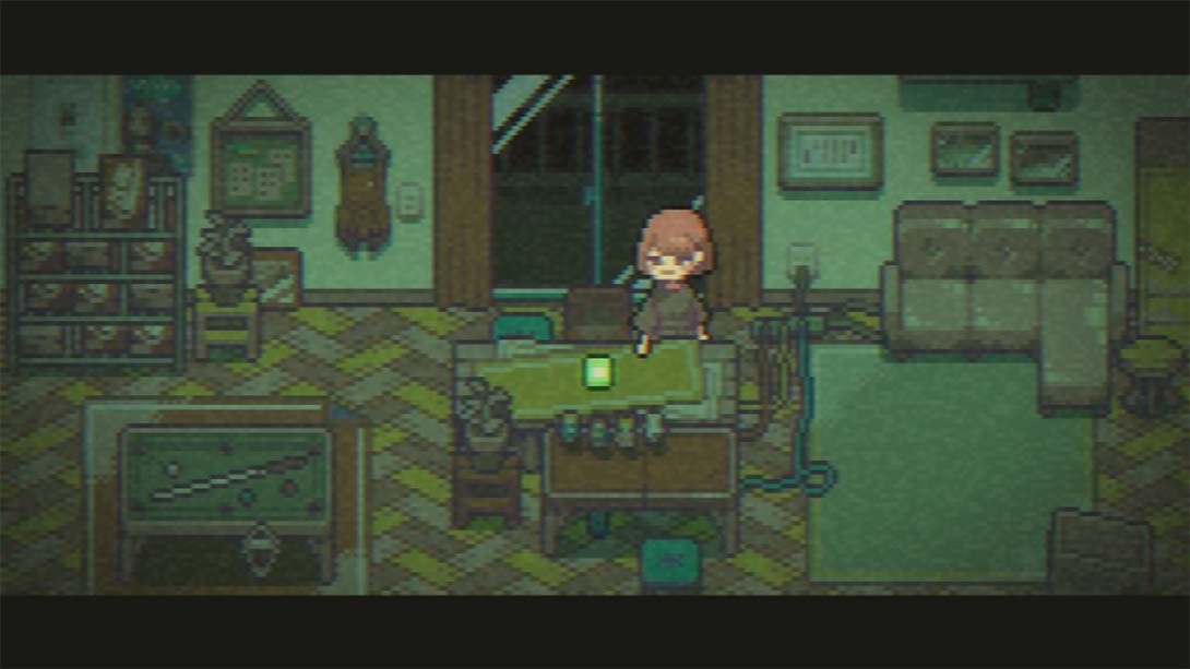 再见世界 GOODBYE WORLD_Switch游戏_任天堂switch游戏下载_ns游戏下载_switch游戏下载_大气层游戏_TX游戏_xci游戏_nsp游戏_nsz游戏_switch金手指_ns金手指mod_任天堂游戏修改_switch520_Switch2_switch游戏下载_switch520_6