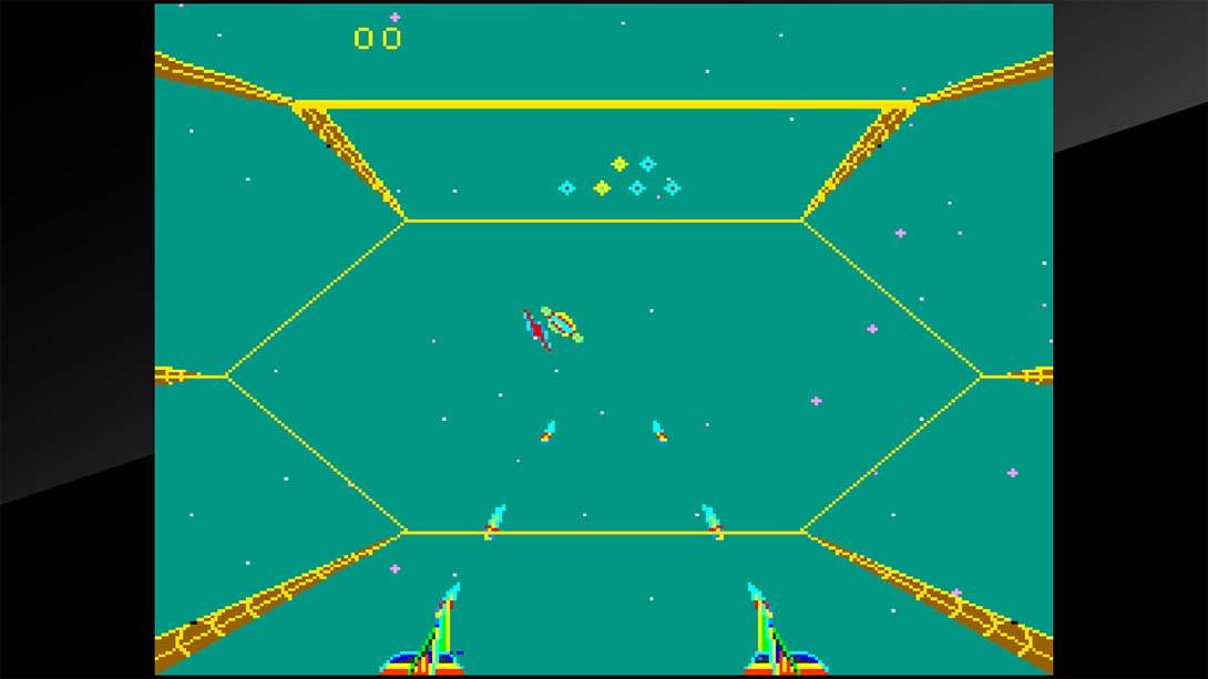 Arcade Archives SPACE SEEKER_Switch游戏_任天堂switch游戏下载_ns游戏下载_switch游戏下载_大气层游戏_TX游戏_xci游戏_nsp游戏_nsz游戏_switch金手指_ns金手指mod_任天堂游戏修改_switch520_Switch2_switch游戏下载_switch520_1