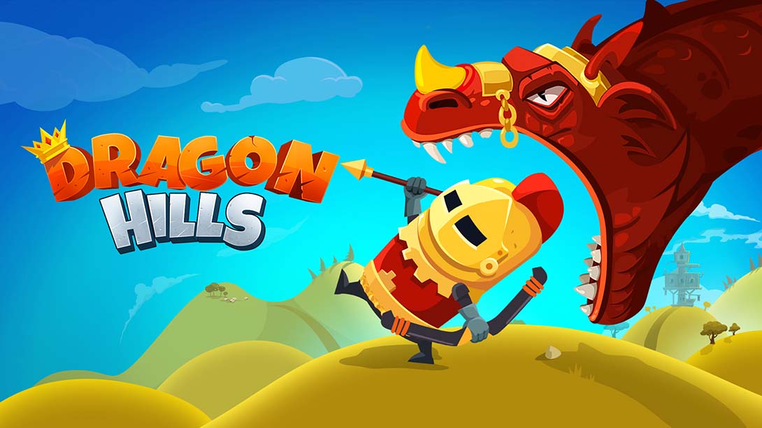 龙丘 Dragon Hills_Switch游戏_任天堂switch游戏下载_ns游戏下载_switch游戏下载_大气层游戏_TX游戏_xci游戏_nsp游戏_nsz游戏_switch金手指_ns金手指mod_任天堂游戏修改_switch520_Switch2_switch游戏下载_switch520_0
