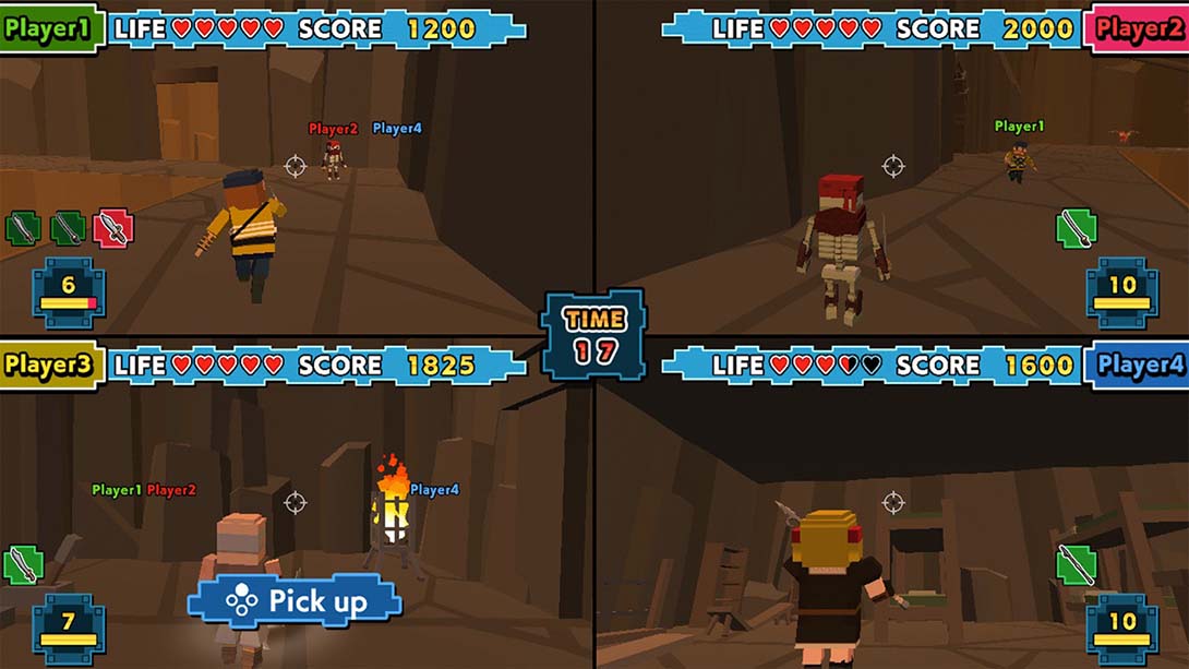 像素海盗 Voxel Pirates_Switch游戏_任天堂switch游戏下载_ns游戏下载_switch游戏下载_大气层游戏_TX游戏_xci游戏_nsp游戏_nsz游戏_switch金手指_ns金手指mod_任天堂游戏修改_switch520_Switch2_switch游戏下载_switch520_4