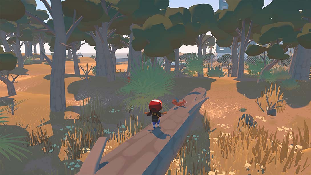 阿尔芭：野外冒险 Alba A Wildlife Adventure_Switch游戏_任天堂switch游戏下载_ns游戏下载_switch游戏下载_大气层游戏_TX游戏_xci游戏_nsp游戏_nsz游戏_switch金手指_ns金手指mod_任天堂游戏修改_switch520_Switch2_switch游戏下载_switch520_3