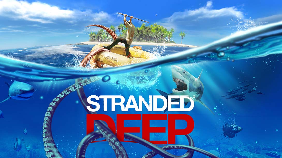 荒岛求生 Stranded Deep_Switch游戏_任天堂switch游戏下载_ns游戏下载_switch游戏下载_大气层游戏_TX游戏_xci游戏_nsp游戏_nsz游戏_switch金手指_ns金手指mod_任天堂游戏修改_switch520_Switch2_switch游戏下载_switch520_0