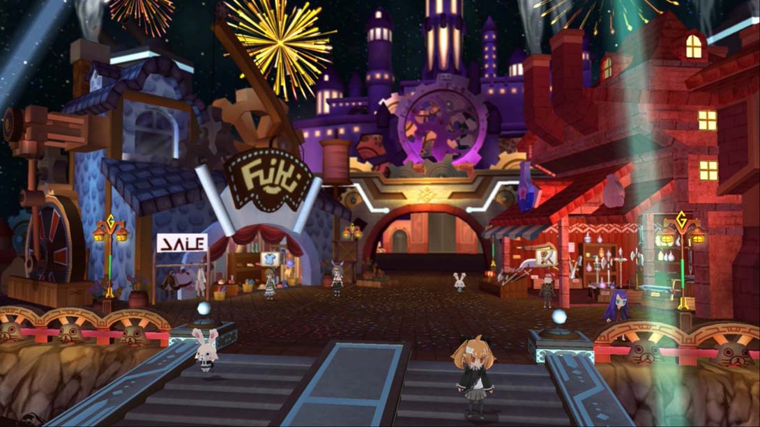无限灵魂 Mugen Souls_Switch游戏_任天堂switch游戏下载_ns游戏下载_switch游戏下载_大气层游戏_TX游戏_xci游戏_nsp游戏_nsz游戏_switch金手指_ns金手指mod_任天堂游戏修改_switch520_Switch2_switch游戏下载_switch520_1