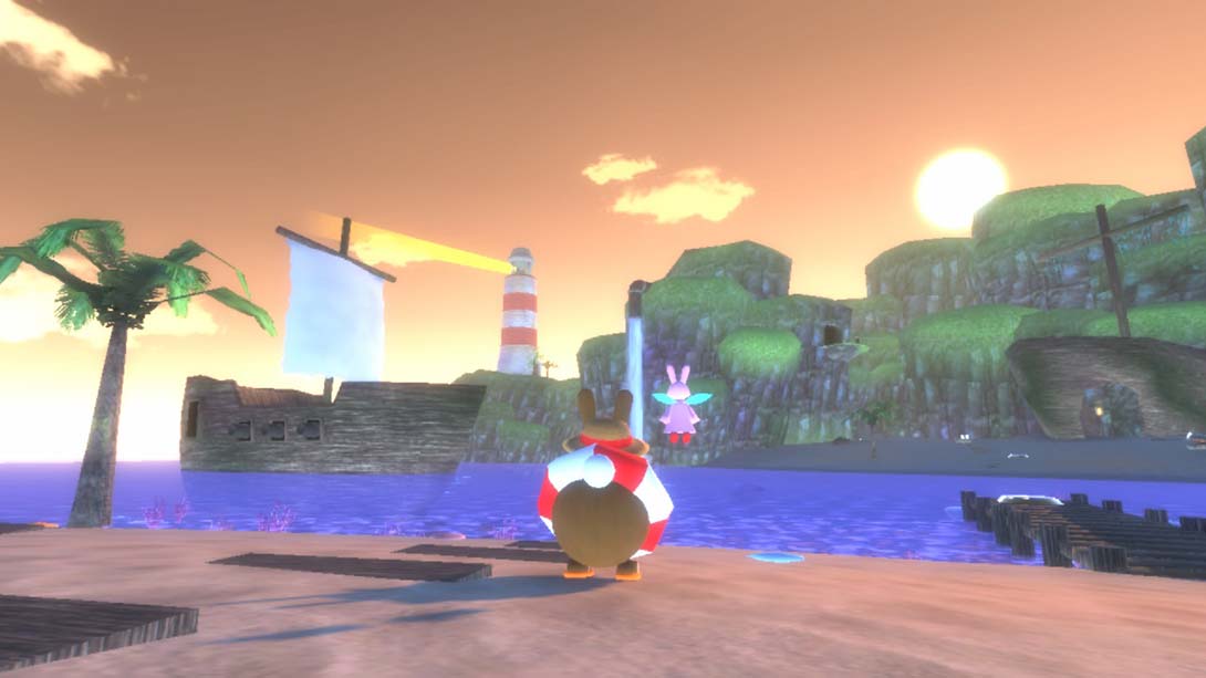罗宾汉大冒险 The Adventure of Ravi 'n' Navi_Switch游戏_任天堂switch游戏下载_ns游戏下载_switch游戏下载_大气层游戏_TX游戏_xci游戏_nsp游戏_nsz游戏_switch金手指_ns金手指mod_任天堂游戏修改_switch520_Switch2_switch游戏下载_switch520_4