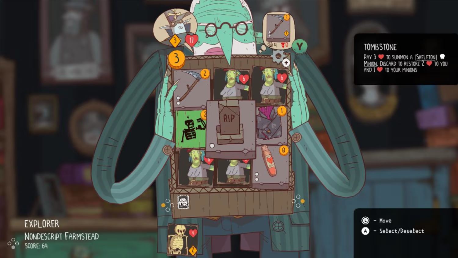 星陨传说 流浪者的故事 .Meteorfall Krumit's Tale_Switch游戏_任天堂switch游戏下载_ns游戏下载_switch游戏下载_大气层游戏_TX游戏_xci游戏_nsp游戏_nsz游戏_switch金手指_ns金手指mod_任天堂游戏修改_switch520_Switch2_switch游戏下载_switch520_4