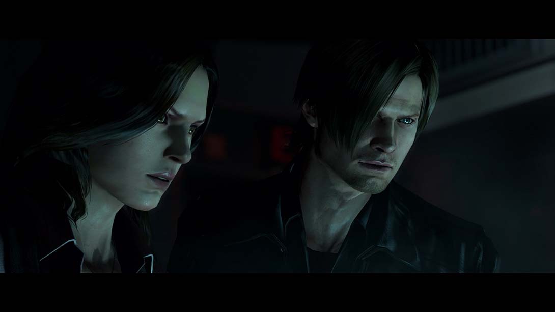 生化危机6 RESIDENT EVIL 6_Switch游戏_任天堂switch游戏下载_ns游戏下载_switch游戏下载_大气层游戏_TX游戏_xci游戏_nsp游戏_nsz游戏_switch金手指_ns金手指mod_任天堂游戏修改_switch520_Switch2_switch游戏下载_switch520_6
