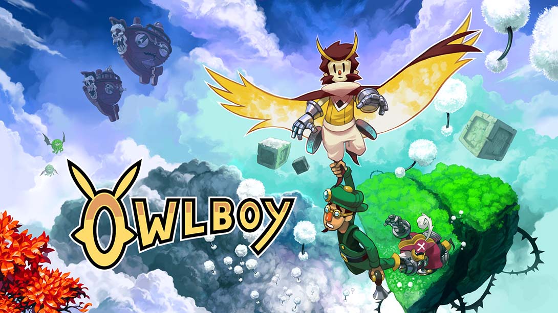 switch520游戏_金手指_猫头鹰男孩 Owlboy（1.0.5）金手指_Switch游戏_任天堂switch游戏下载_ns游戏下载_switch游戏下载_大气层游戏_TX游戏_xci游戏_nsp游戏_nsz游戏_switch金手指_ns金手指mod_任天堂游戏修改_switch520_Switch2_0