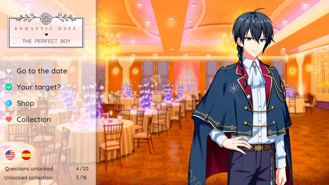 浪漫约会:完美男孩 Romantic Date: The Perfect Boy_Switch游戏_任天堂switch游戏下载_ns游戏下载_switch游戏下载_大气层游戏_TX游戏_xci游戏_nsp游戏_nsz游戏_switch金手指_ns金手指mod_任天堂游戏修改_switch520_Switch2_switch游戏下载_switch520_4