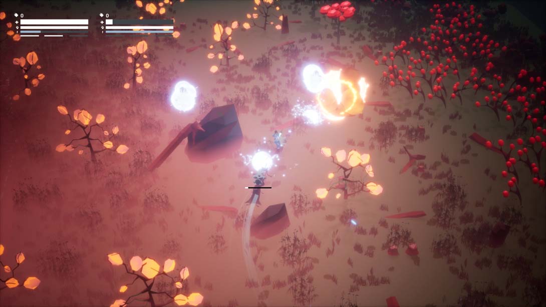 switch520游戏_金手指_空寂无人 .DESERTED（1.0.1）金手指_Switch游戏_任天堂switch游戏下载_ns游戏下载_switch游戏下载_大气层游戏_TX游戏_xci游戏_nsp游戏_nsz游戏_switch金手指_ns金手指mod_任天堂游戏修改_switch520_Switch2_5