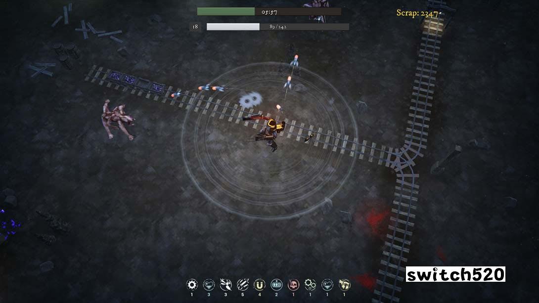 补救 哨兵 .REMEDIUM Sentinels_Switch游戏_任天堂switch游戏下载_ns游戏下载_switch游戏下载_大气层游戏_TX游戏_xci游戏_nsp游戏_nsz游戏_switch金手指_ns金手指mod_任天堂游戏修改_switch520_Switch2_switch游戏下载_switch520_4