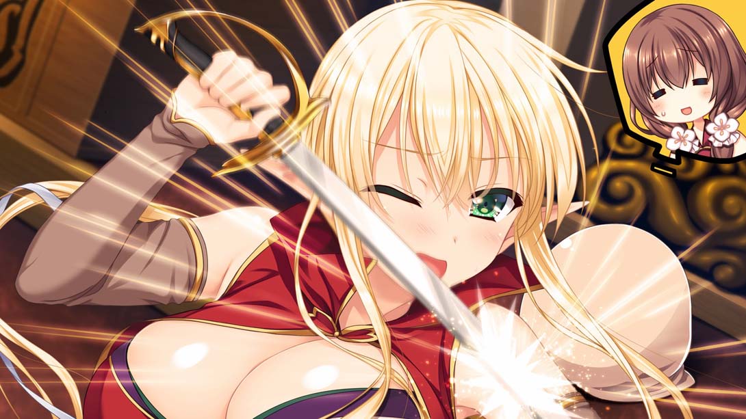 云妖精的尾巴  雲上のフェアリーテイル_Switch游戏_任天堂switch游戏下载_ns游戏下载_switch游戏下载_大气层游戏_TX游戏_xci游戏_nsp游戏_nsz游戏_switch金手指_ns金手指mod_任天堂游戏修改_switch520_Switch2_switch游戏下载_switch520_5