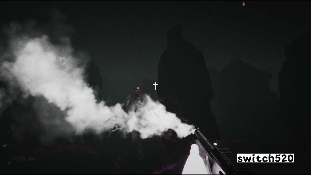 心魔:邪恶根源 .Devil Inside Us: Roots of Evil_Switch游戏_任天堂switch游戏下载_ns游戏下载_switch游戏下载_大气层游戏_TX游戏_xci游戏_nsp游戏_nsz游戏_switch金手指_ns金手指mod_任天堂游戏修改_switch520_Switch2_switch游戏下载_switch520_6
