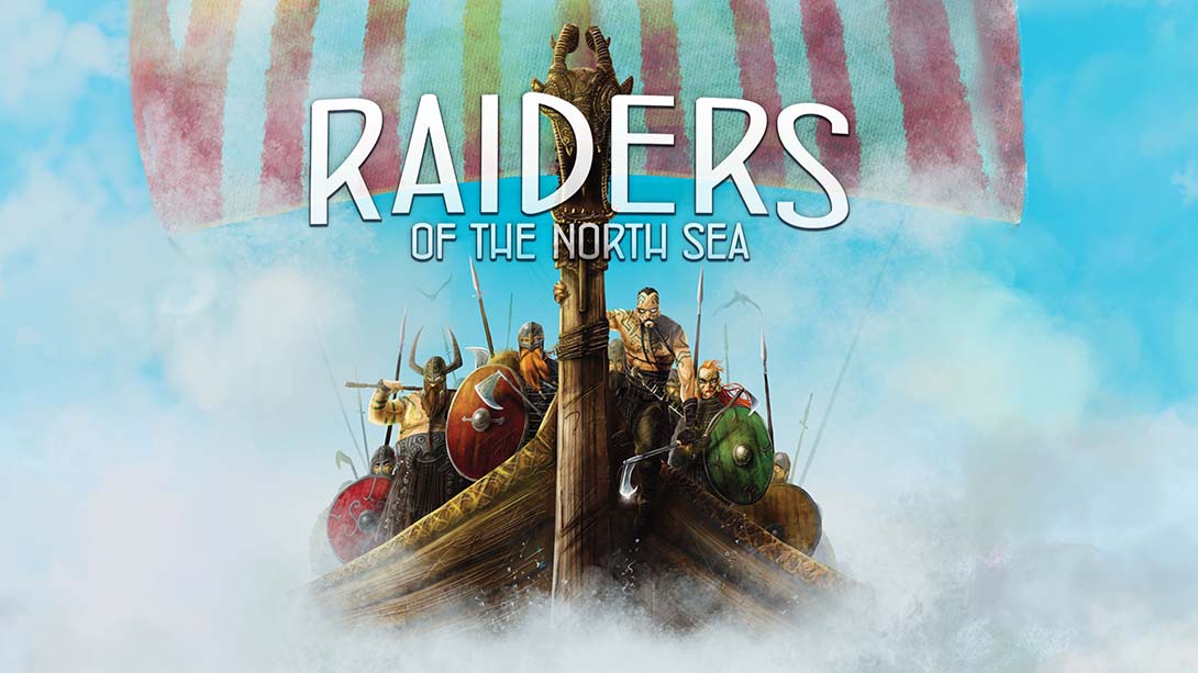 北海掠夺者 Raiders of the North Sea_Switch游戏_任天堂switch游戏下载_ns游戏下载_switch游戏下载_大气层游戏_TX游戏_xci游戏_nsp游戏_nsz游戏_switch金手指_ns金手指mod_任天堂游戏修改_switch520_Switch2_switch游戏下载_switch520_0
