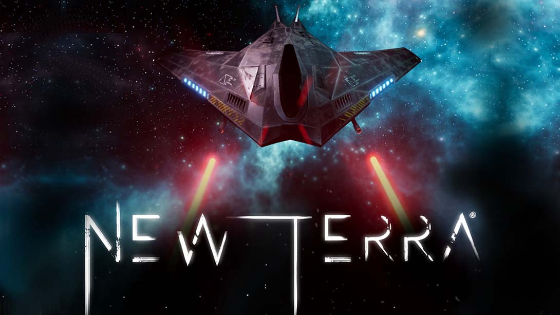 新大陆 NEW TERRA_Switch游戏_任天堂switch游戏下载_ns游戏下载_switch游戏下载_大气层游戏_TX游戏_xci游戏_nsp游戏_nsz游戏_switch金手指_ns金手指mod_任天堂游戏修改_switch520_Switch2_switch游戏下载_switch520_0