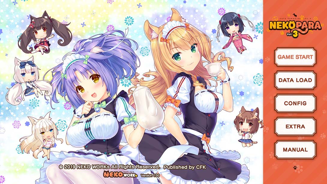 猫娘乐园3 NEKOPARA Vol.3_Switch游戏_任天堂switch游戏下载_ns游戏下载_switch游戏下载_大气层游戏_TX游戏_xci游戏_nsp游戏_nsz游戏_switch金手指_ns金手指mod_任天堂游戏修改_switch520_Switch2_switch游戏下载_switch520_1
