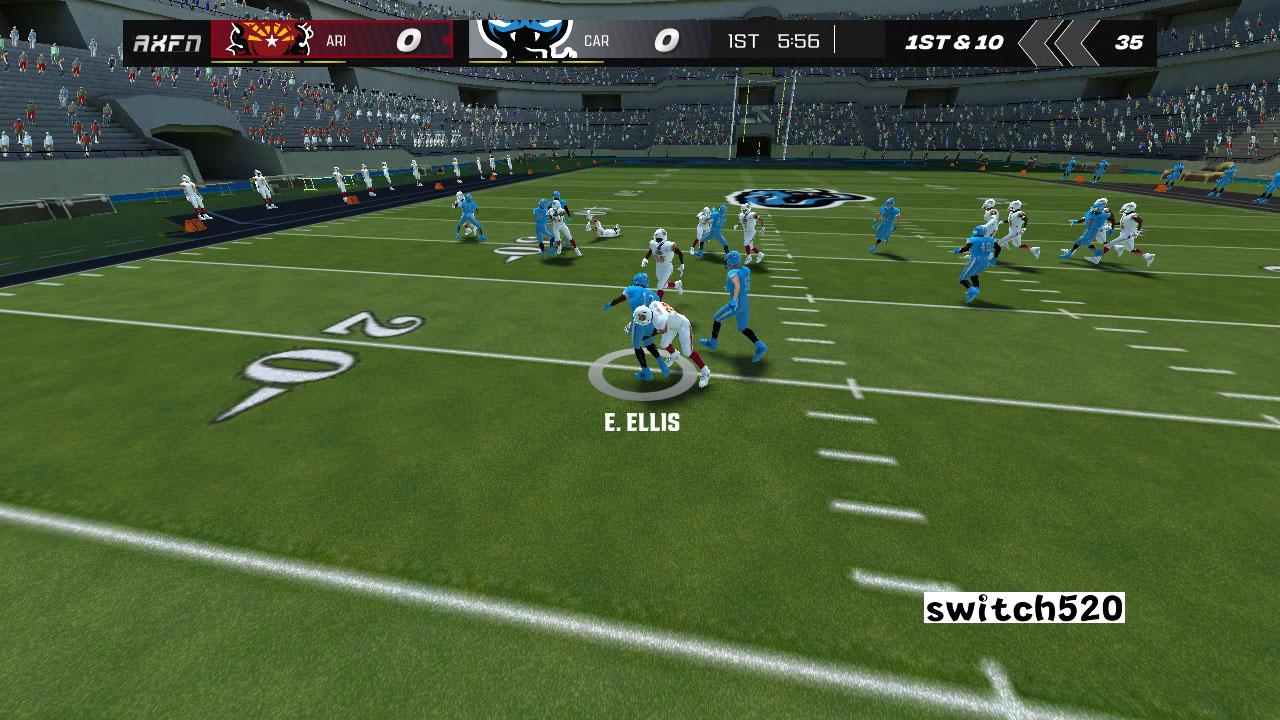 轴心橄榄球2024 .Axis Football 2024_Switch游戏_任天堂switch游戏下载_ns游戏下载_switch游戏下载_大气层游戏_TX游戏_xci游戏_nsp游戏_nsz游戏_switch金手指_ns金手指mod_任天堂游戏修改_switch520_Switch2_switch游戏下载_switch520_1